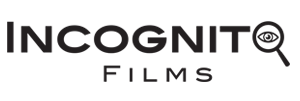 Incognito Films | France