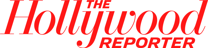 The_Hollywood_Reporter_logo.svg